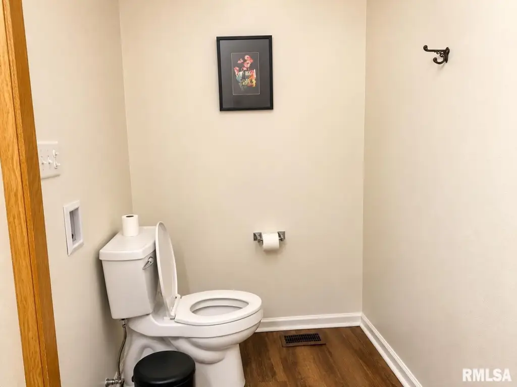 Picture 5