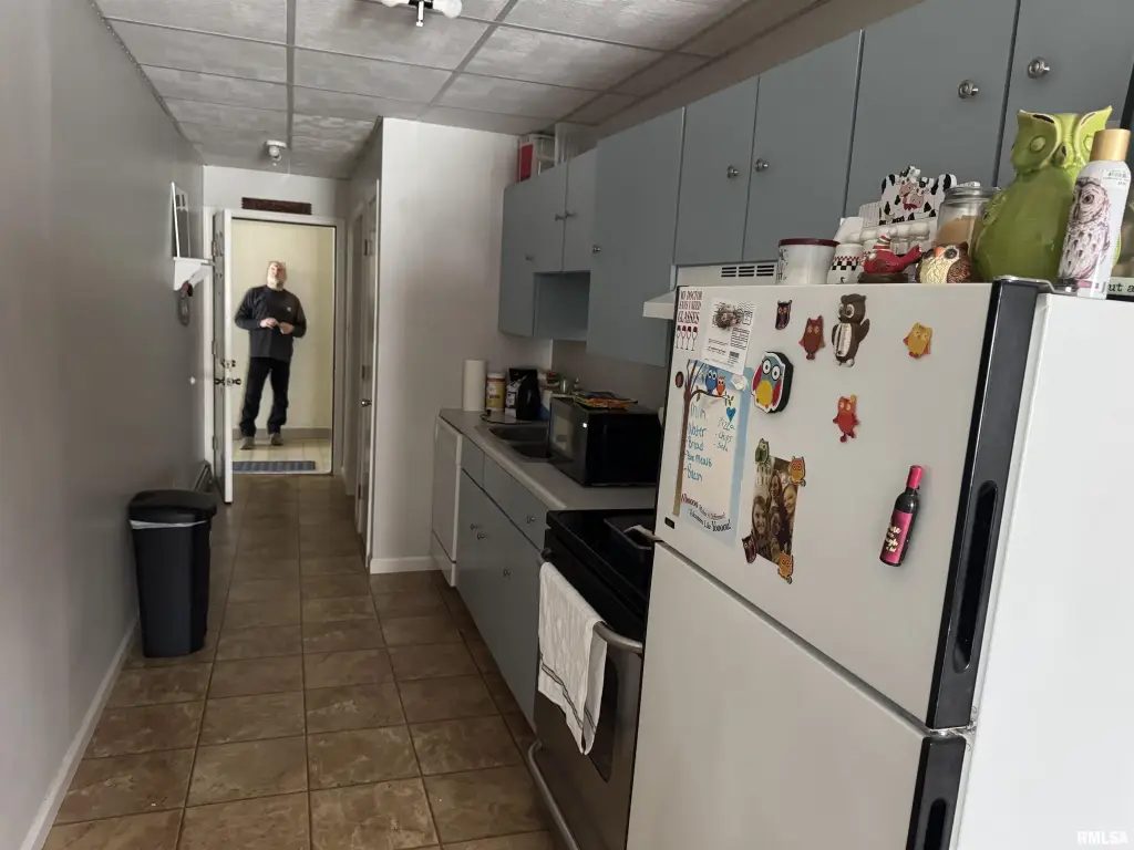 Picture 31