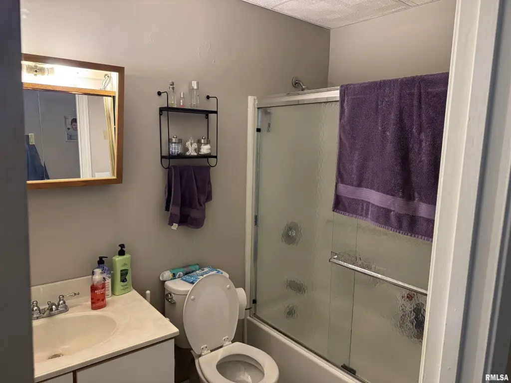 Picture 25
