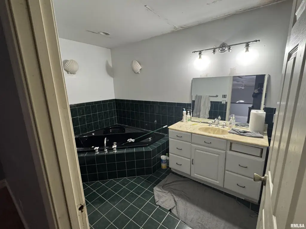 Picture 21