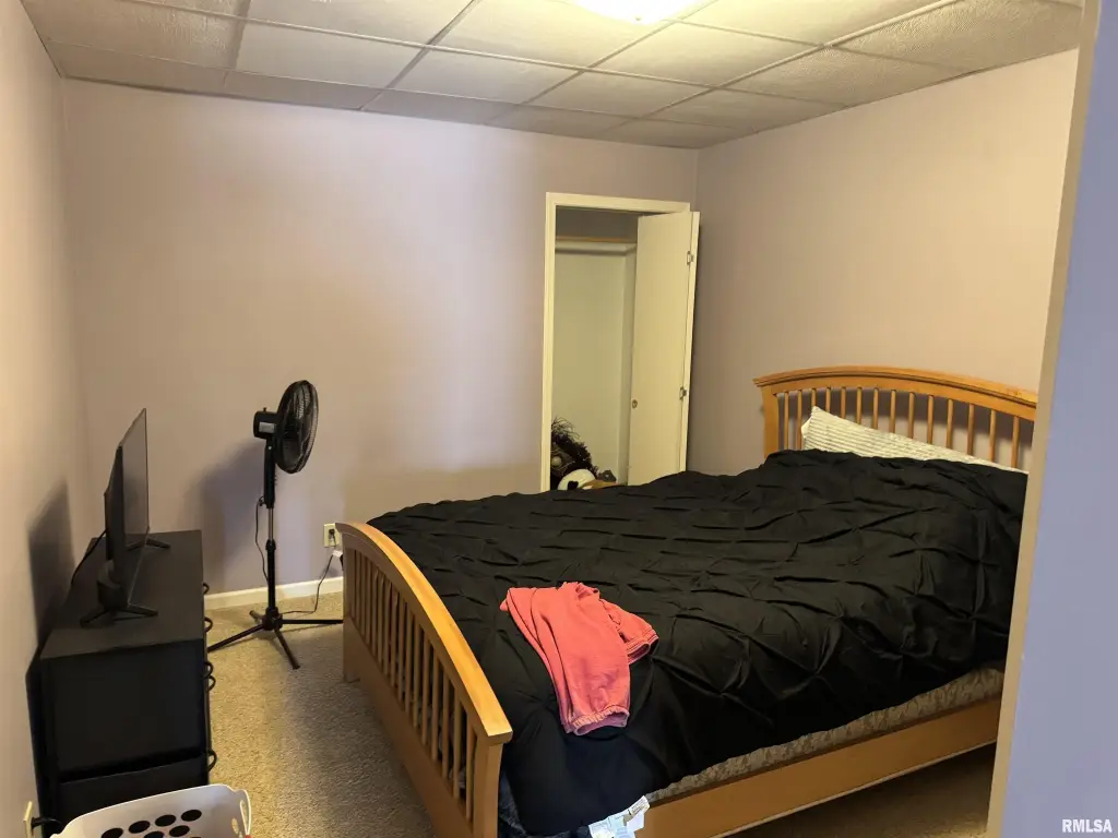 Picture 32