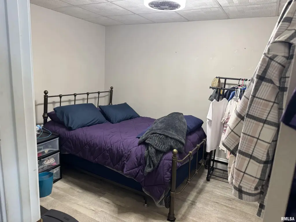 Picture 24