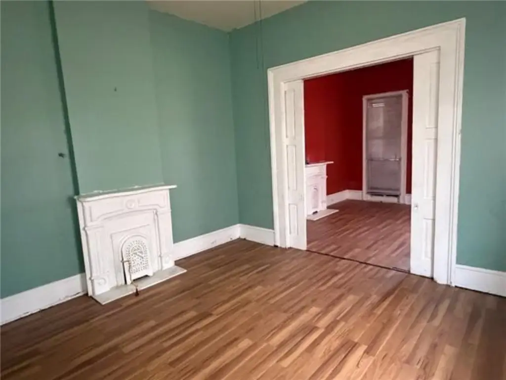 Picture 5
