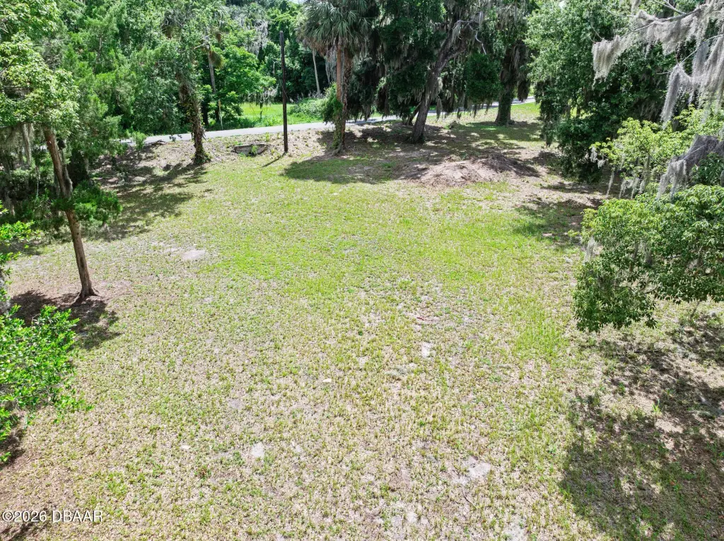 Picture 18