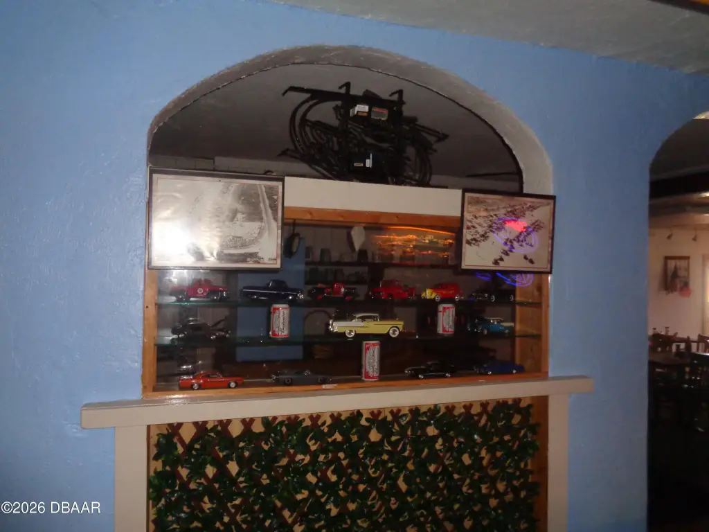 Picture 13