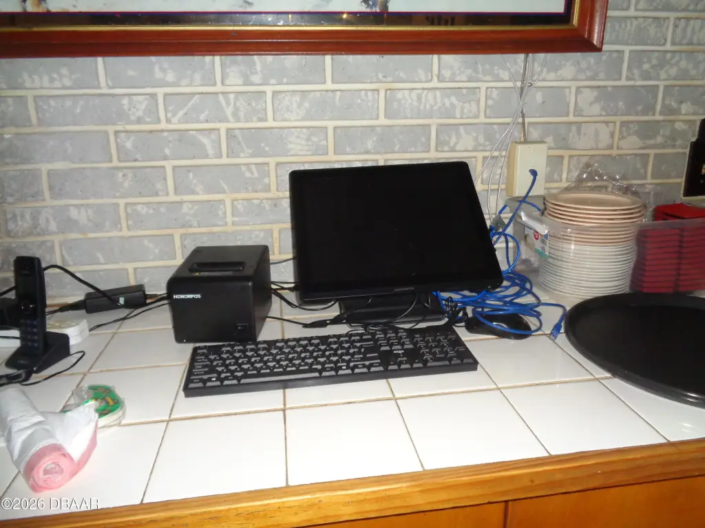 Picture 19