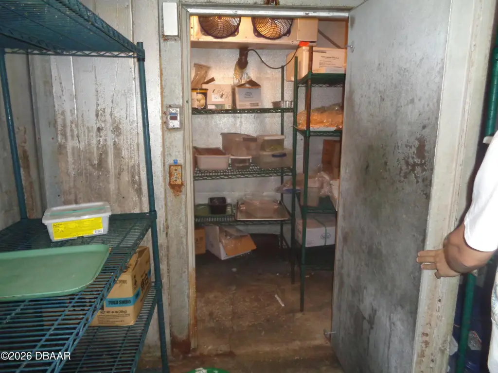 Picture 21