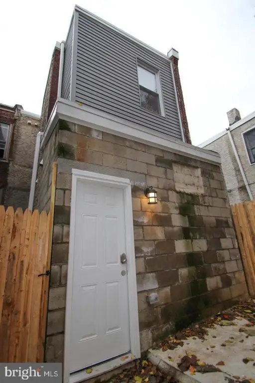 Picture 16