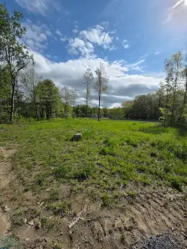 Residential Land in East Middlebury