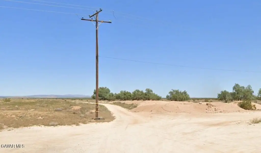Picture 6