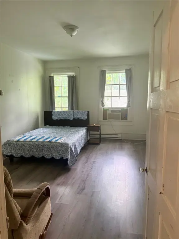 Picture 23