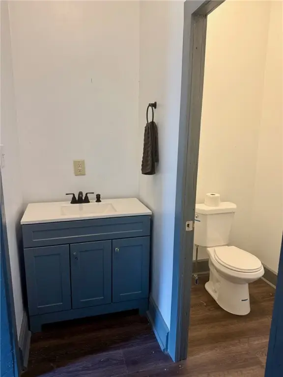 Picture 6
