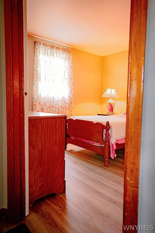 Picture 15