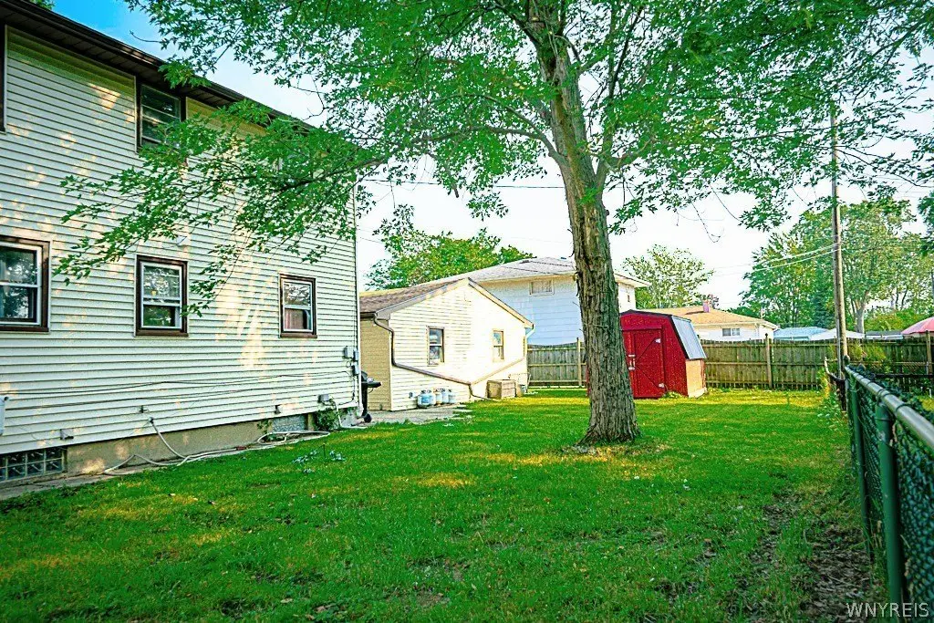 Picture 31