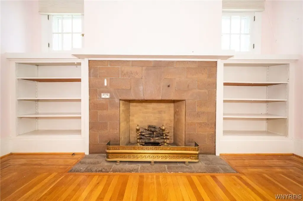 Picture 13