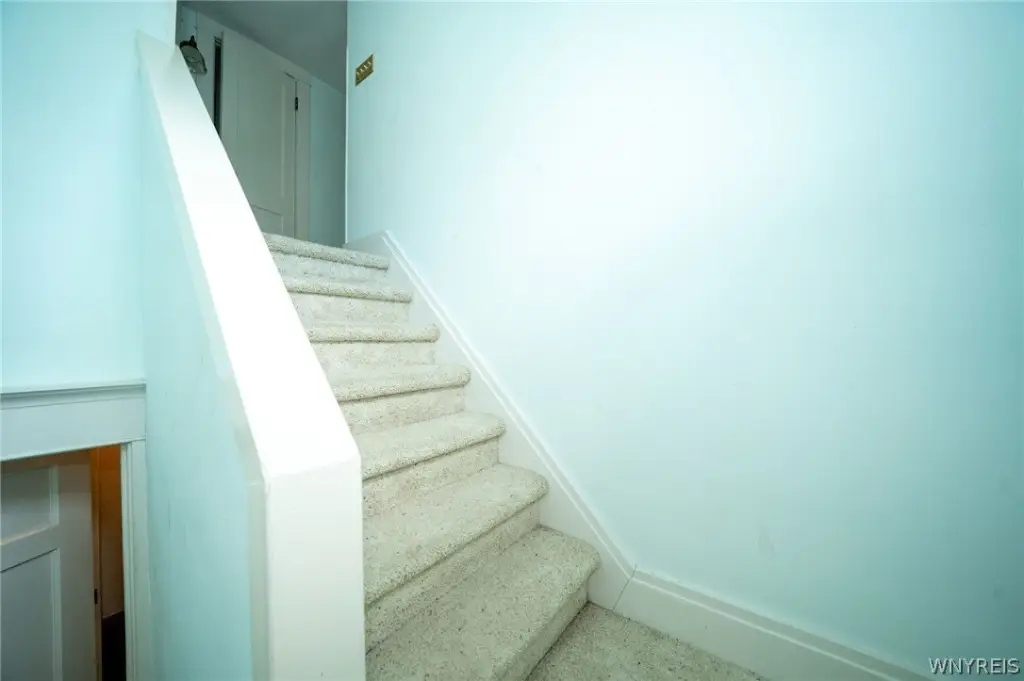 Picture 44