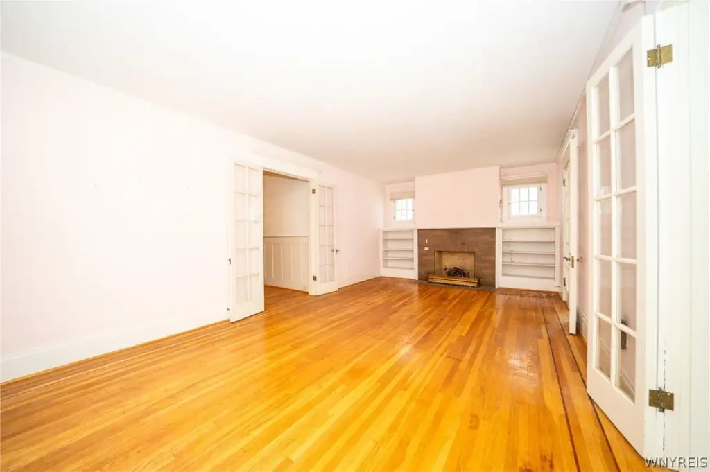 Picture 12