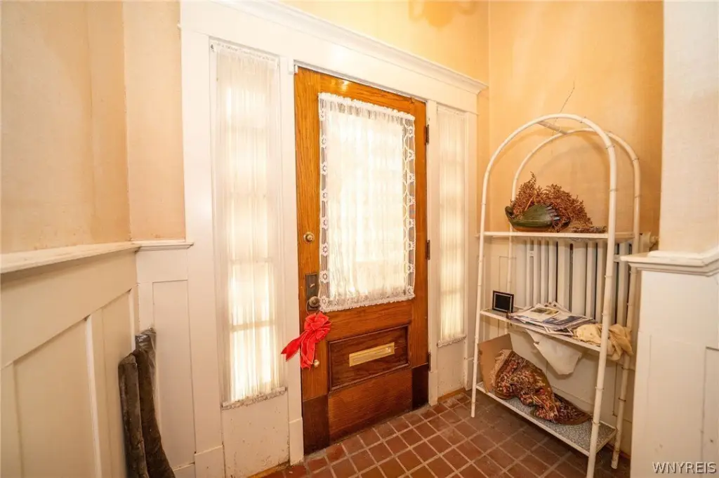 Picture 17