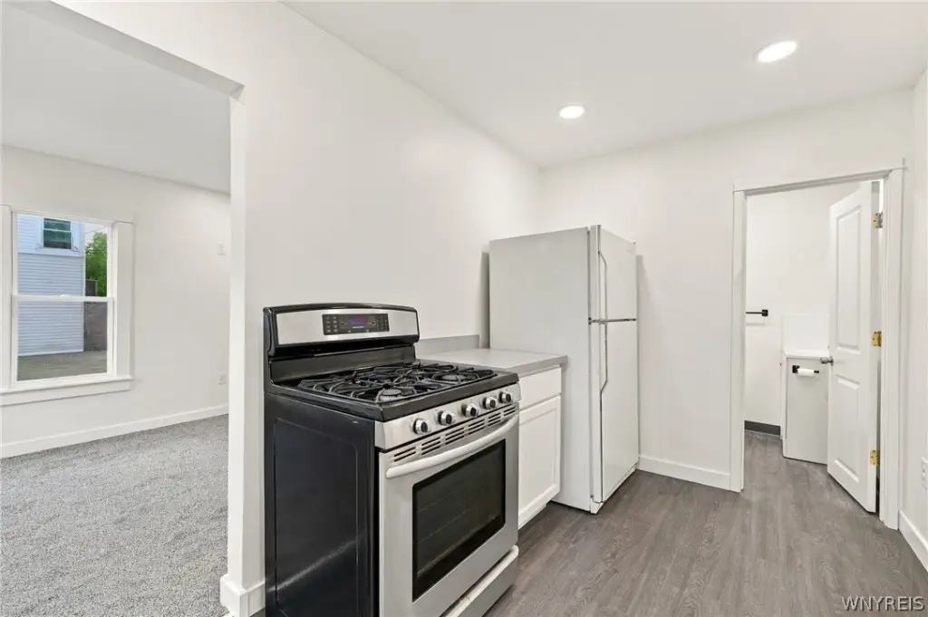 Picture 41