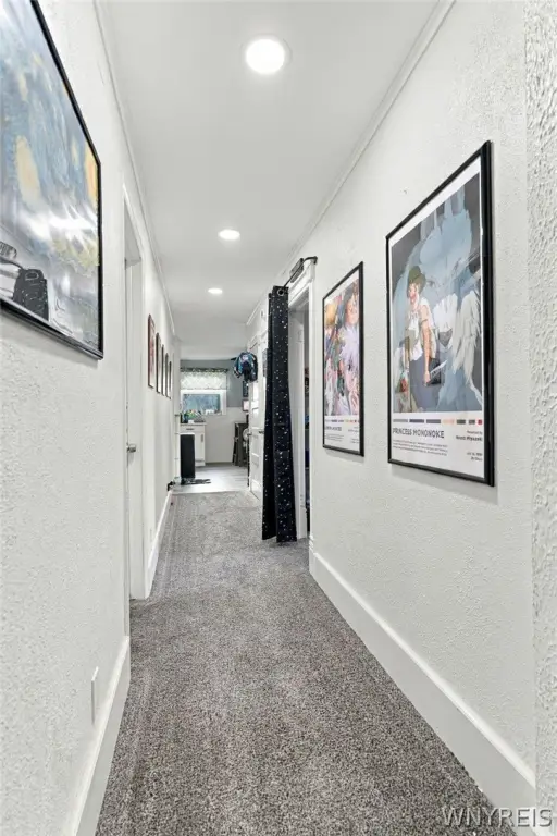 Picture 31