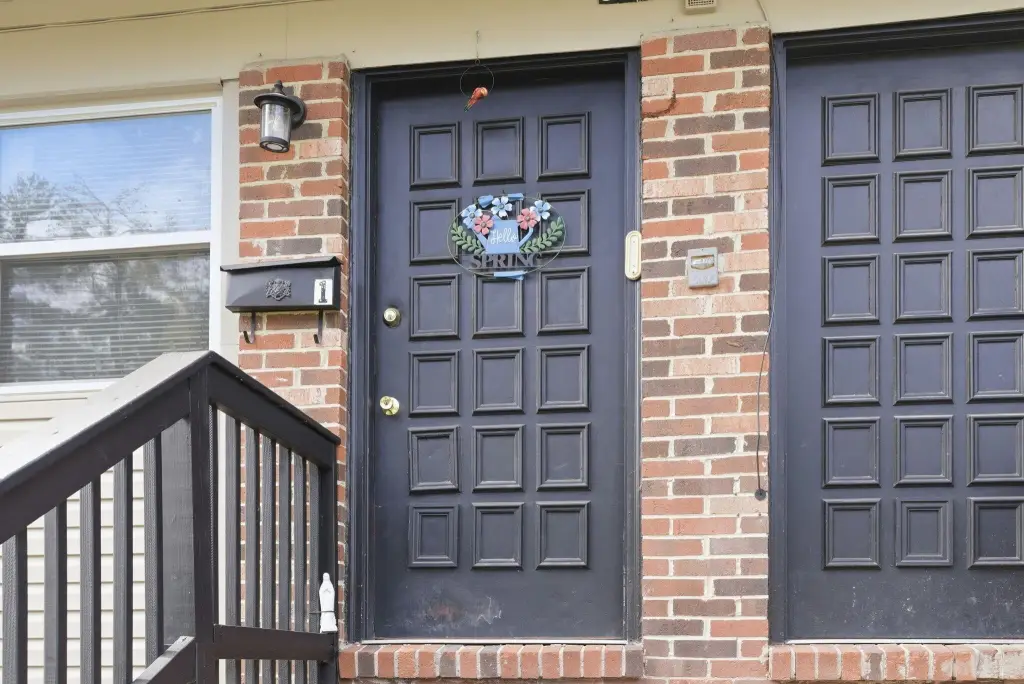 Picture 11