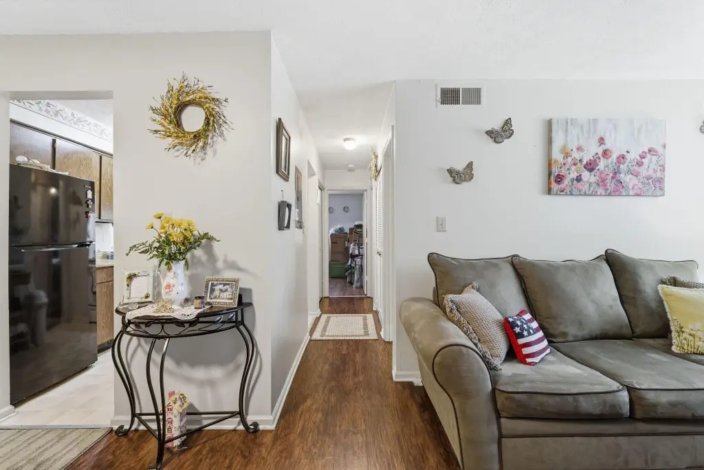 Picture 45