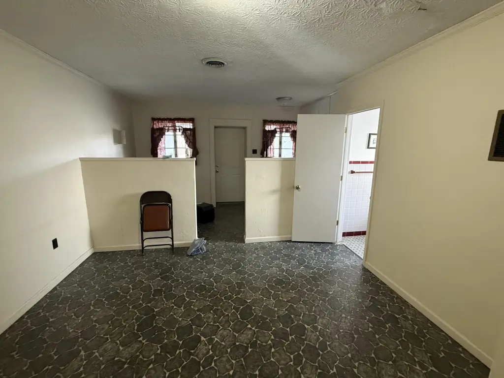 Picture 16