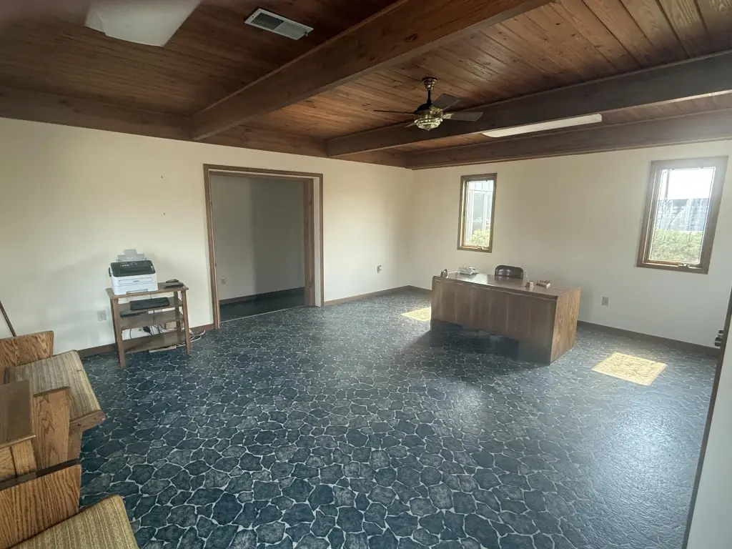 Picture 8