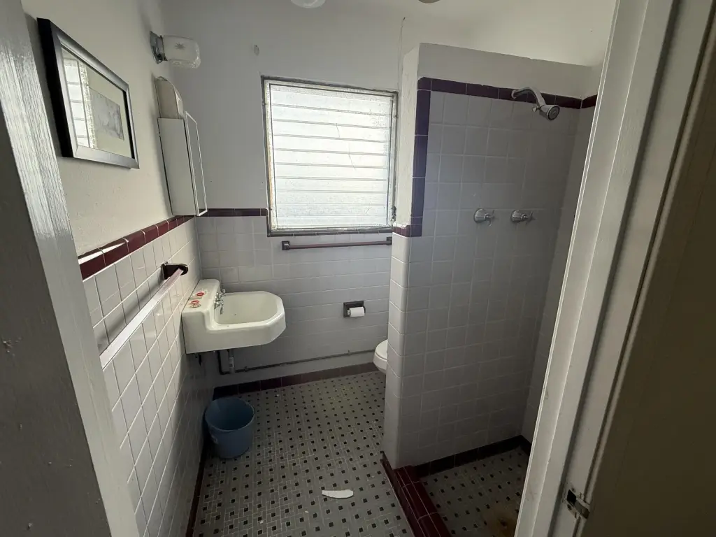 Picture 18