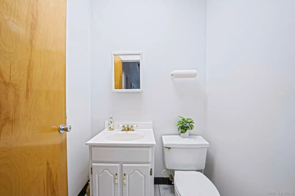 Picture 14