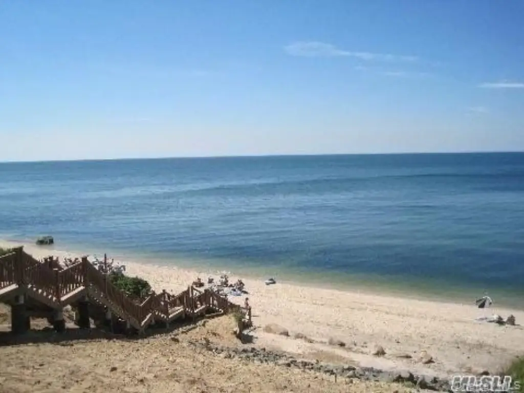 Picture 43