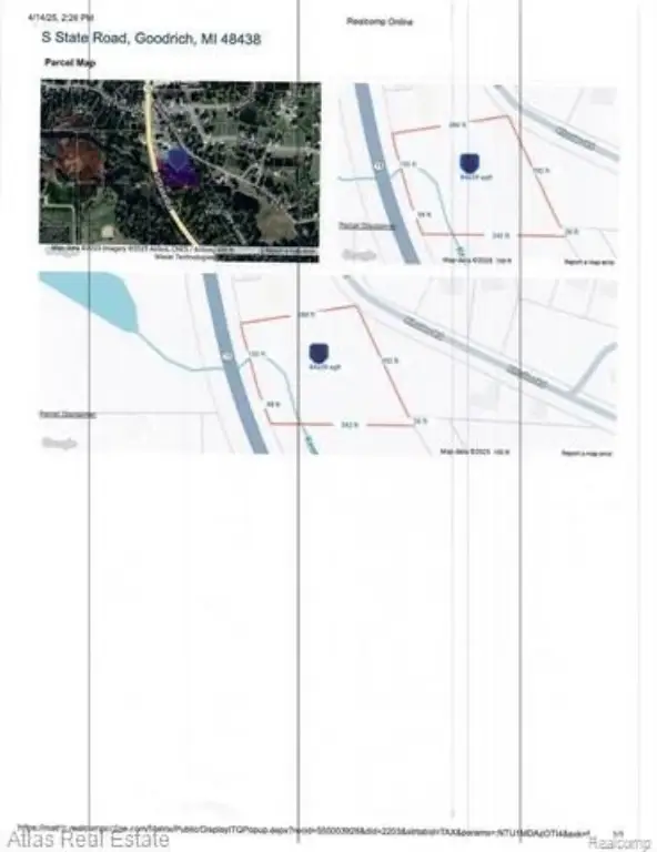 Picture 3