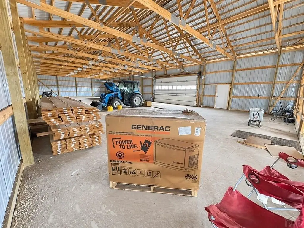 Picture 15