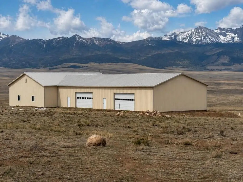 Picture 30