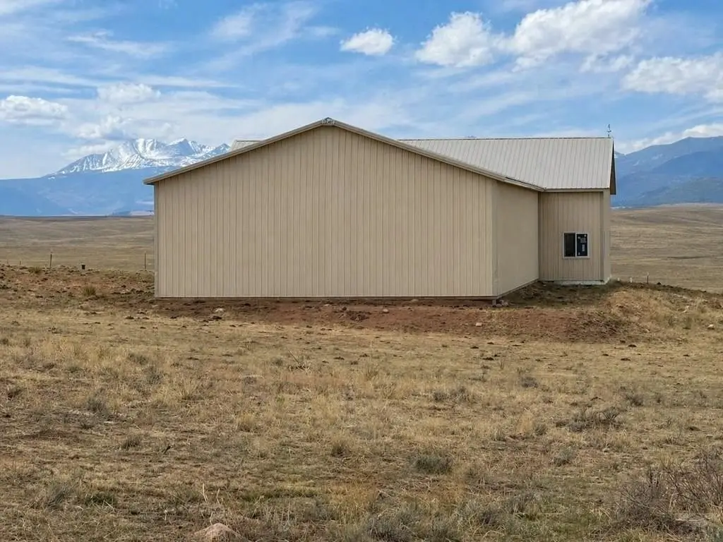 Picture 29