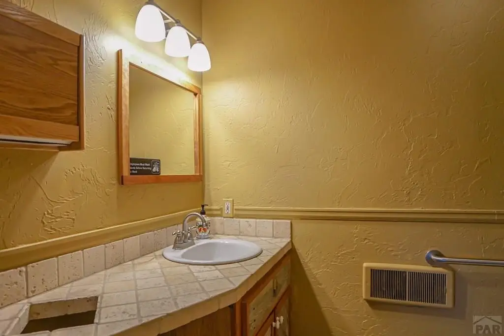 Picture 25