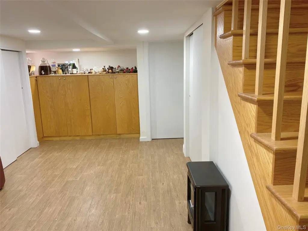 Picture 21