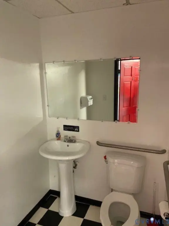 Picture 27