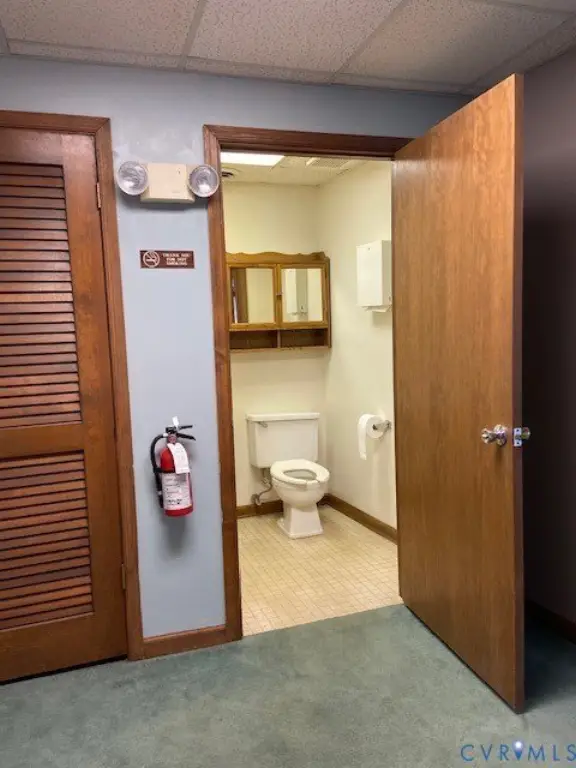 Picture 25
