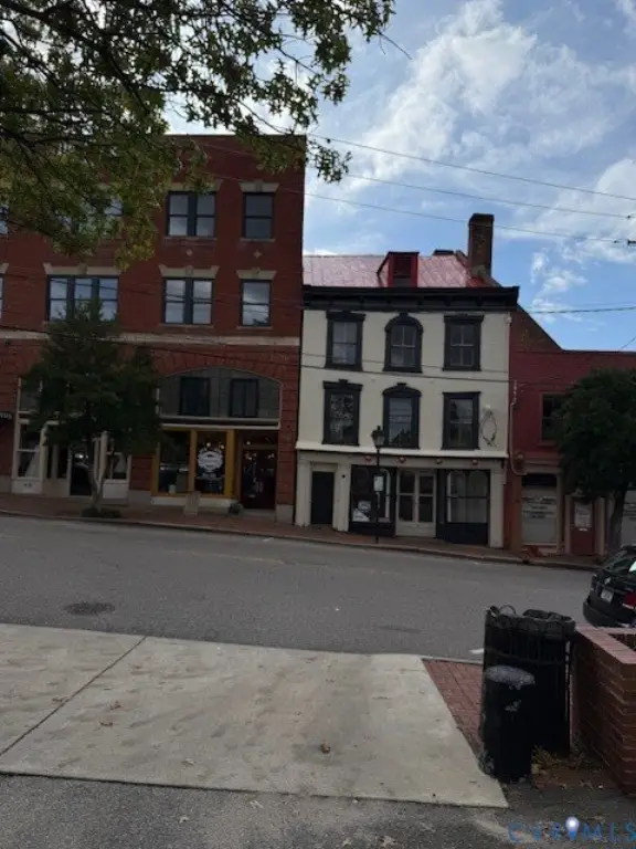 Picture 4