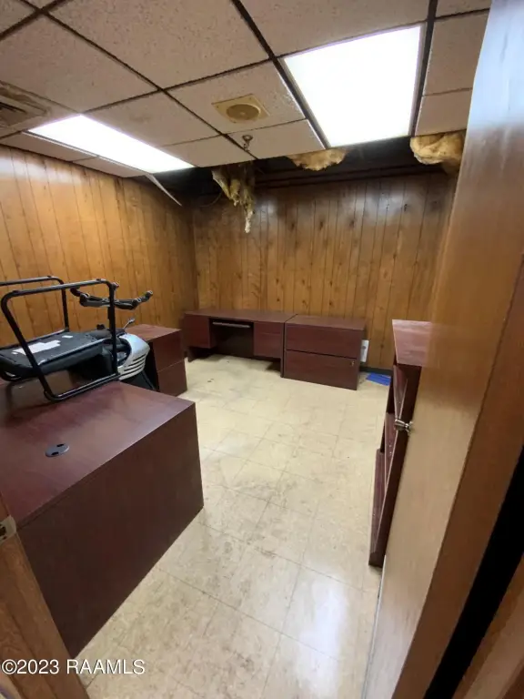 Picture 25