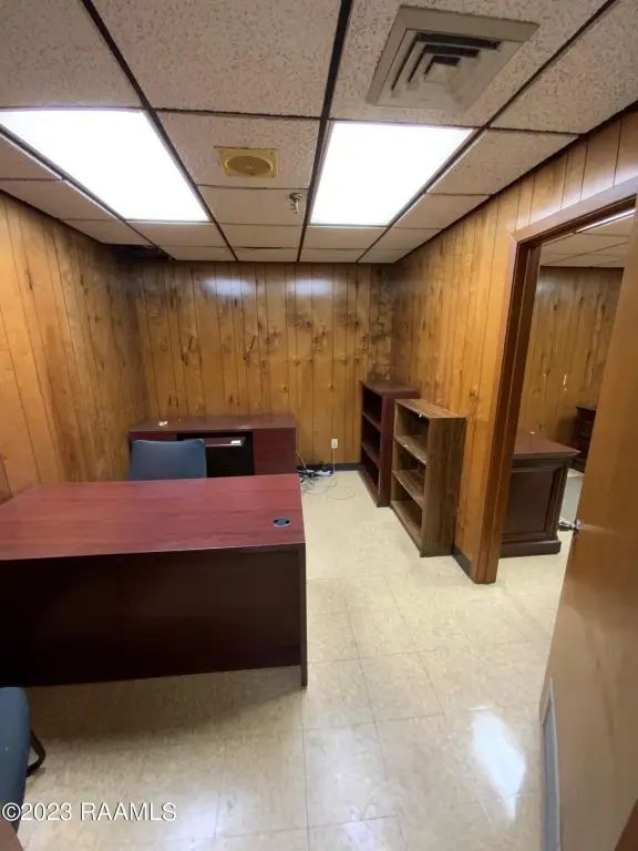 Picture 28