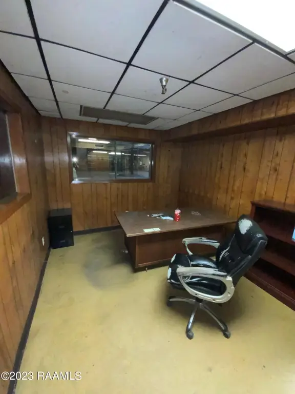 Picture 12