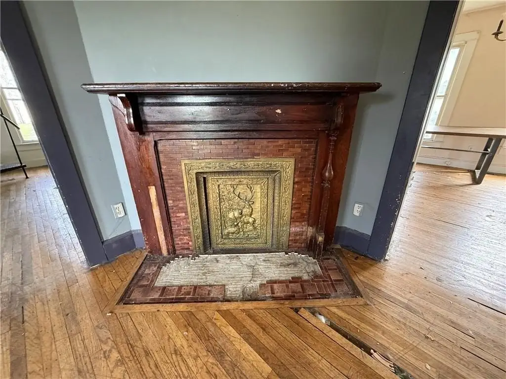 Picture 6