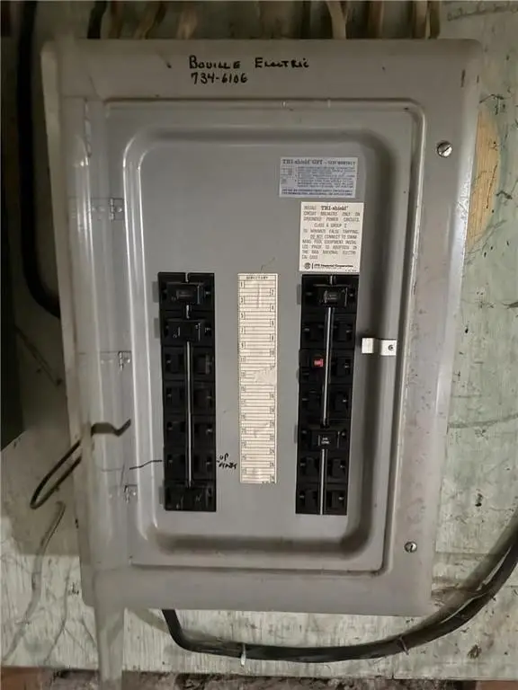 Picture 15