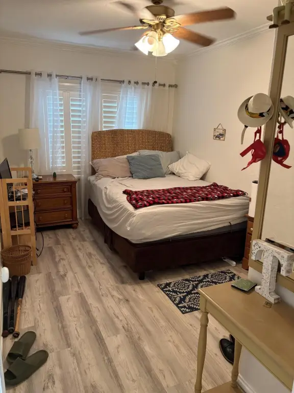 Picture 30
