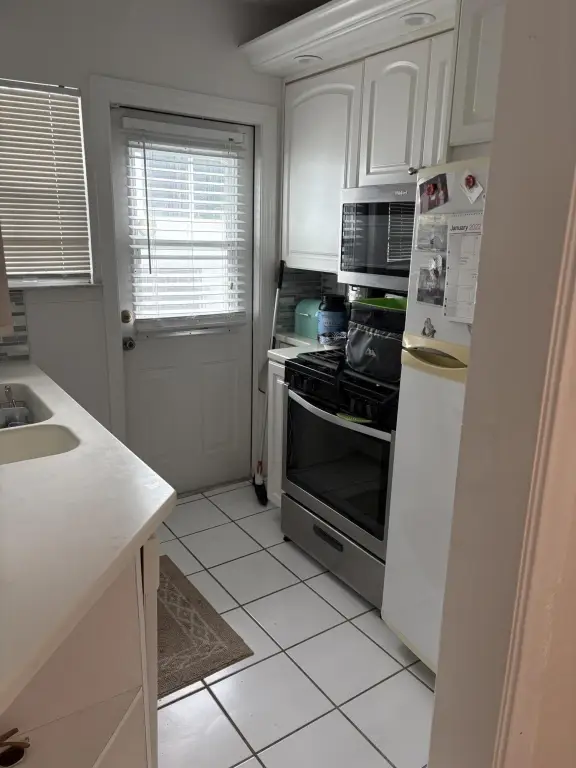 Picture 27