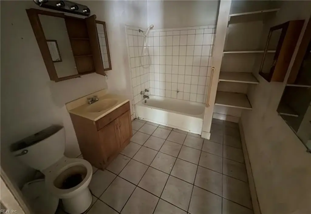 Picture 16