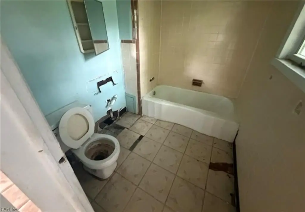 Picture 15