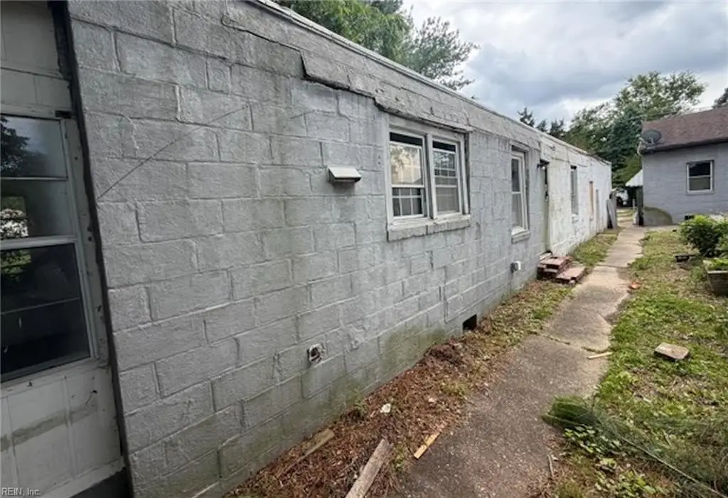 Picture 23